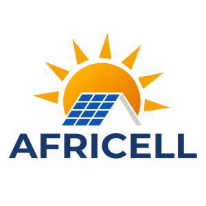 africell-logo